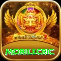 mobilecric VIP v4.0.4