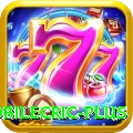 mobilecric Jackpot Royal v3.8.9