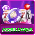 mobilewins Plus vv3.7.6