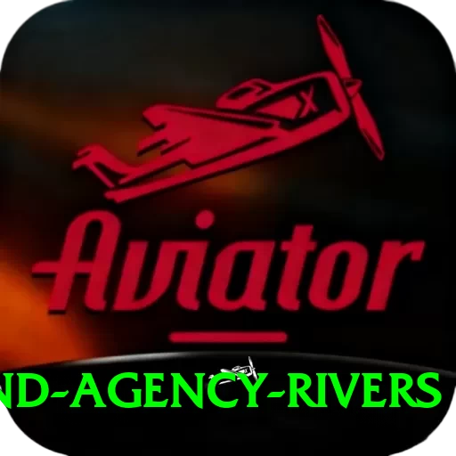 mohmand agency rivers Turbo v4.6.5 - 2