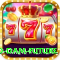 mohmand dam future Turbo v4.6.9