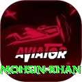 mohsin khan Deluxe v2.8.9
