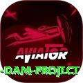 momand dam project VIP Pro v5.7.0