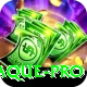 mominul haque Prime Gaming App