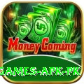 money making games apk pk Apps (Tools & Injectors) Premium v1.7.7