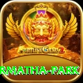 monjo sagarmatha park Gold Edition v1.2.4
