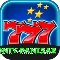 monty panesar Ultimate Pro v2.2.5