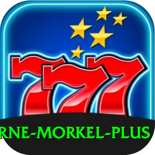 morne morkel Master PK v5.8.0 - 2