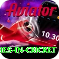 most centuries in cricket Pro Edition v1.7.7