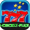 most centuries in cricket Bonus Deluxe v2.9.1