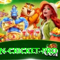 most centuries in cricket Bonus VIP v5.8.7