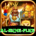 most international runs Super APK v5.8.1