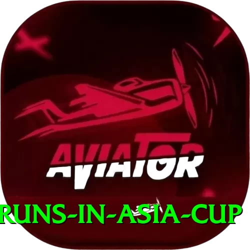 most runs in asia cup Ultimate v3.6.4 - 2