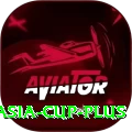 most runs in asia cup Mega - Daily Bonus