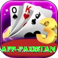 mostbet casino app pakistan Deluxe Pro v3.7.5