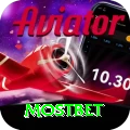 mostbet Pro Edition v5.5.1