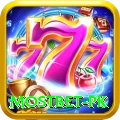 Mostbet PK Premium v4.3.7