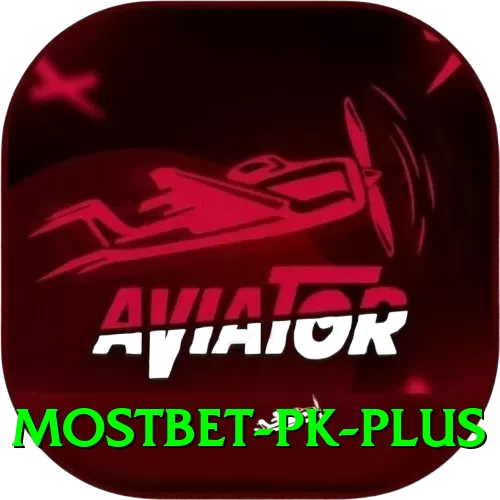 Mostbet PK Royal - Free Download - 2