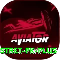 Mostbet PK Royal - Free Download