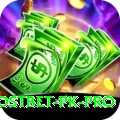 Mostbet PK - Slots Turbo