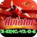 Mostbet PK Slots King v2.0.6