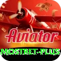 mostbet Apps (Tools & Injectors) Premium v2.8.7
