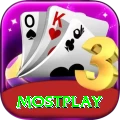 mostplay Games (Casino & Earning) Max vv4.0.5