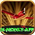 mpl earn money app VIP Pro v3.5.7