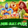 mrf bat - Extreme Earning App