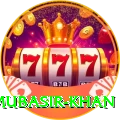 mubasir khan Games (Casino & Earning) Premium v1.6.1