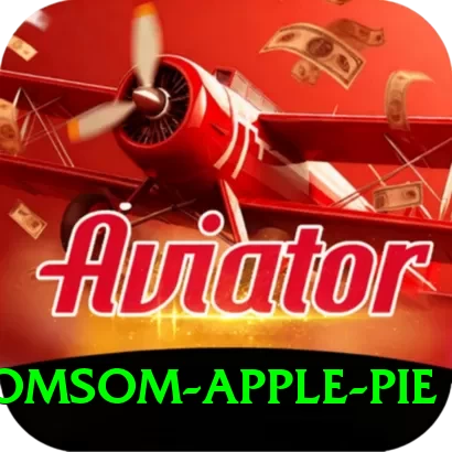 muktinath jomsom apple pie Premium v1.8.9 - 2