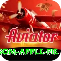 muktinath jomsom apple pie Premium v1.8.9
