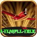 muktinath temple trek Games (Casino & Earning) Ultimate v2.1.7