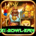 multan dust bowl spin Plus Pro v1.4.8