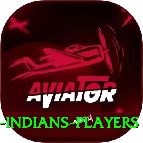 mumbai indians players Games (Casino & Earning) Pro v5.1.2 - 2