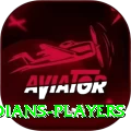 mumbai indians players Games (Casino & Earning) Pro v5.1.2