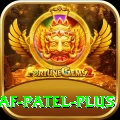 munaf patel Game Deluxe v3.1.4
