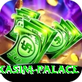 munger mir kasim palace Deluxe Edition v4.4.3
