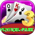murree adventure park Games (Casino & Earning) Plus v3.0.7