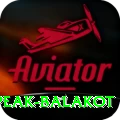 musa da peak balakot VIP Edition v5.6.6