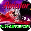 mustang forbidden kingdom VIP v2.3.0