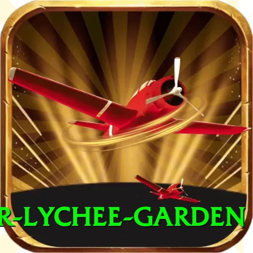 muzaffarpur lychee garden Apps (Tools & Injectors) Master v2.4.7 - 2