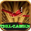 muzaffarpur lychee garden Apps (Tools & Injectors) Master v2.4.7
