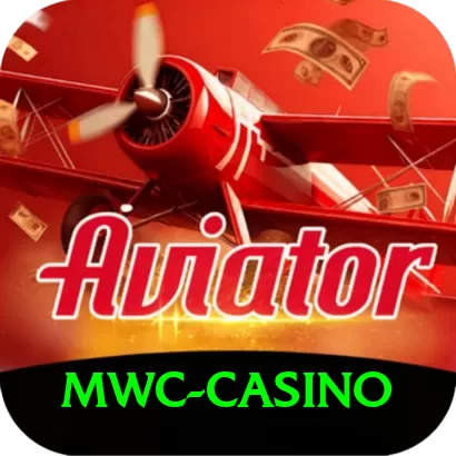mwc casino VIP - 2