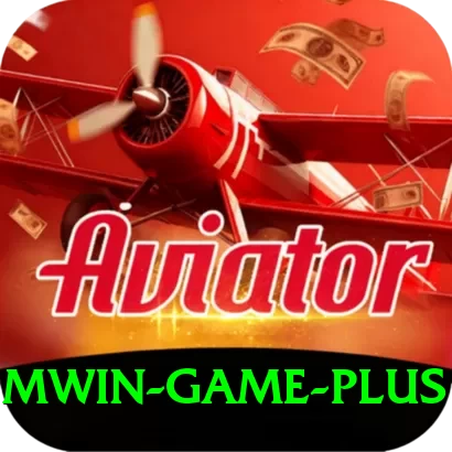 Mwin Game - Casino Extreme - 2