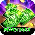 mwin Pakistan Elite v1.9.5