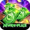 mwin Plus v1.6.4
