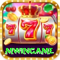 mwingame Pro Max vv5.5.5