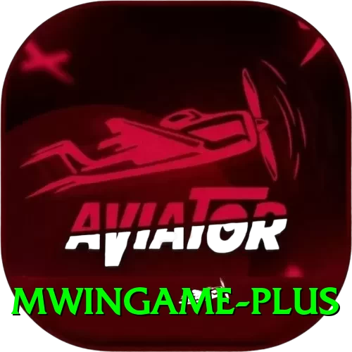 mwingame Pro Edition v3.8.7 - 2