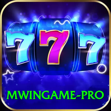 mwingame - Turbo Edition v1.7.5 - 2